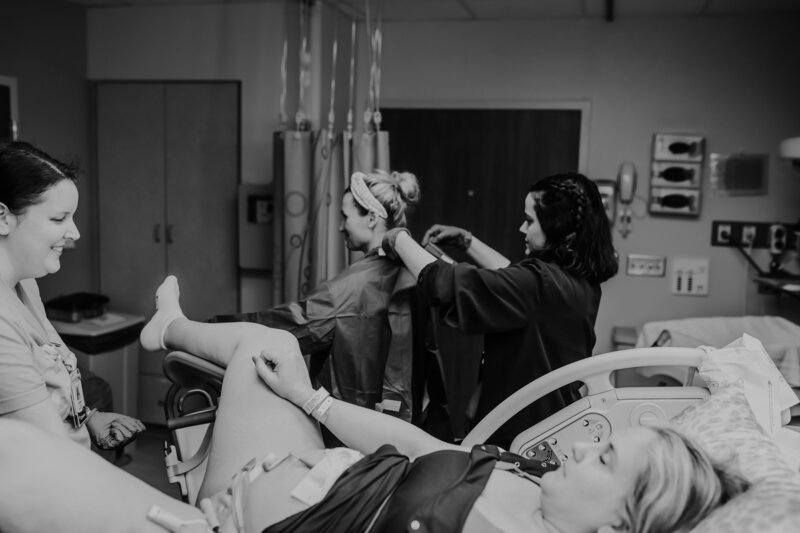 BatonRougeBirthPhotographer-24