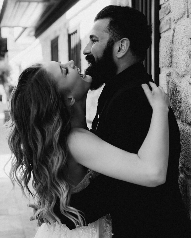 pexels-bikareantalya-31589019 (1)