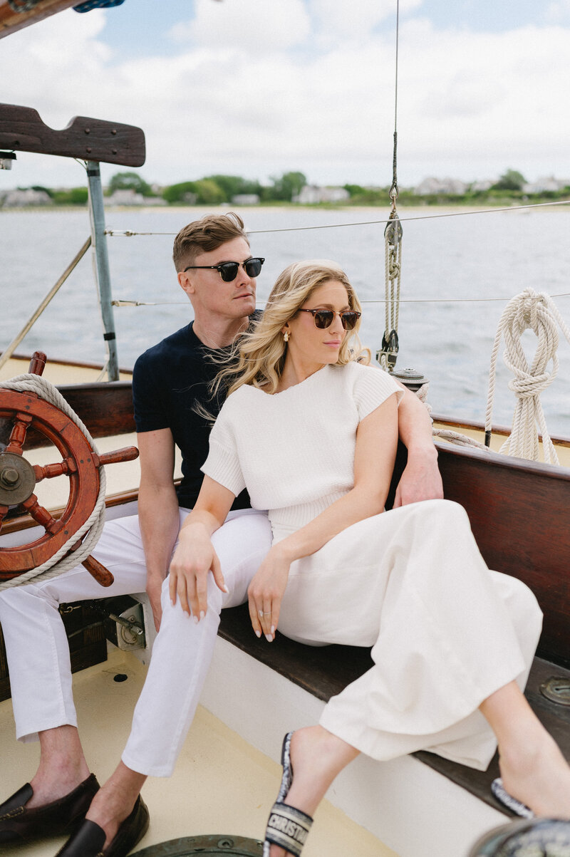 Nantucket-Sailboat-Engagement-Photography-by-Jacie-Marguerite-81
