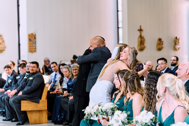 MPY_SD_C_A74_KB_100425_0483