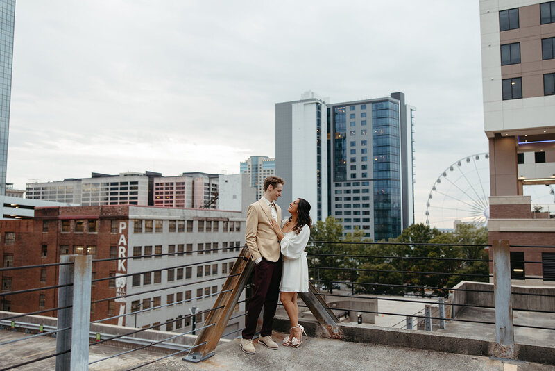 stunning documentary style photos from Rachel Boyd Photography