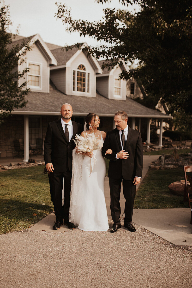 Johnson Wedding-9295