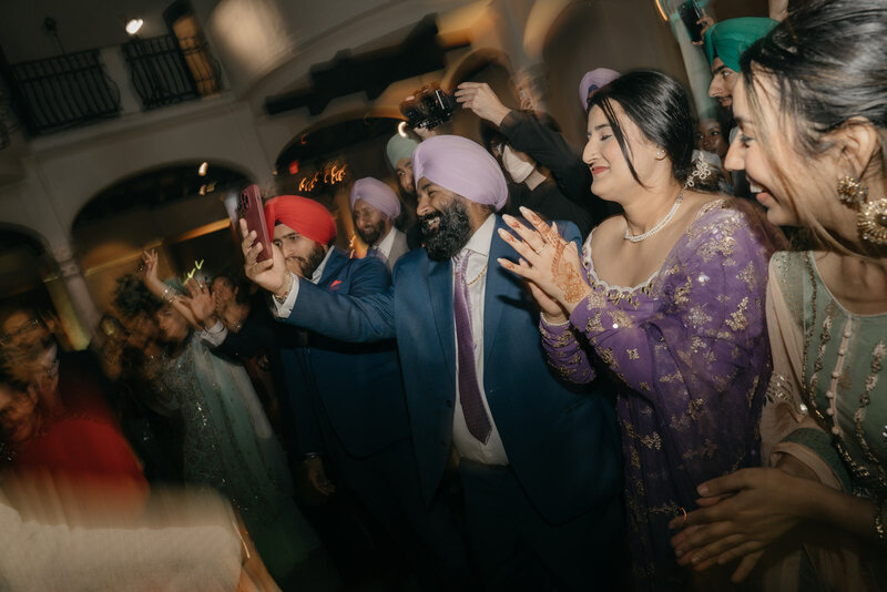 N&G_Ceremony Day-1197