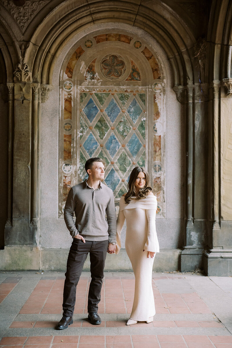 elaine-zach-73
