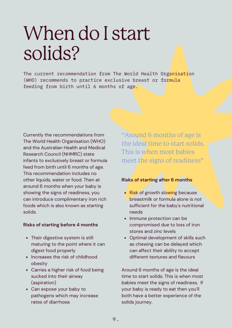 Starting Solids guide   (1)