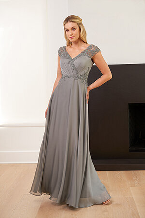JADE GREY