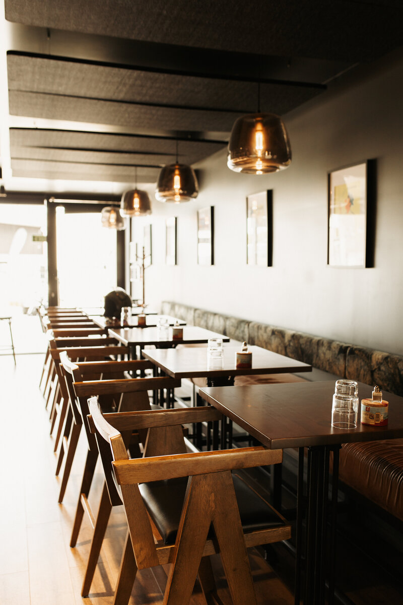 Commercial photographer in Christchurch