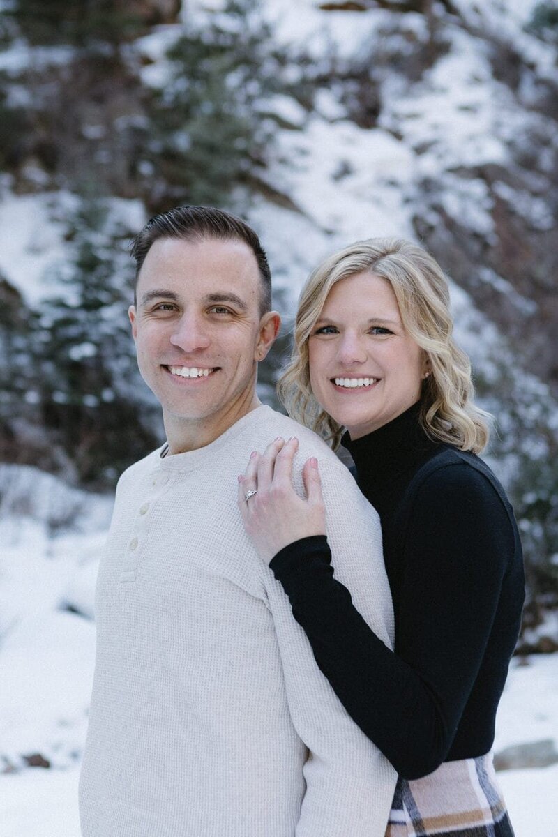 classic-and-documentary-style-wedding-photography-352