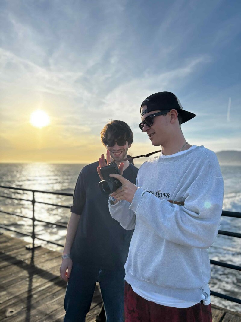 ATC-RETREATS-MALIBU-MONTANA-TEENS-YOUNG-ADULTS - 43 of 240