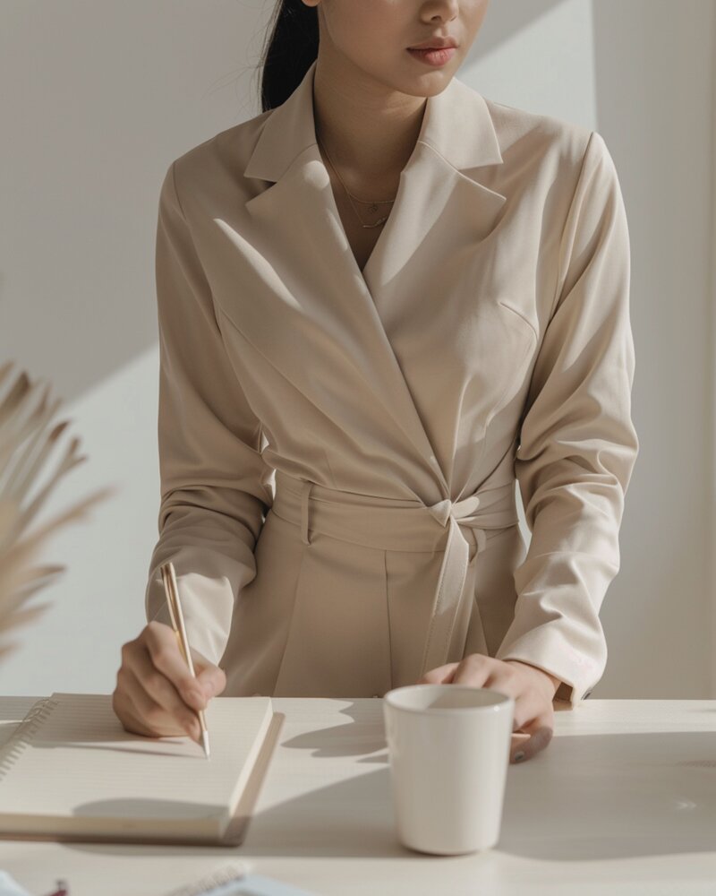 processed_feminine ceo beige aesthetic114