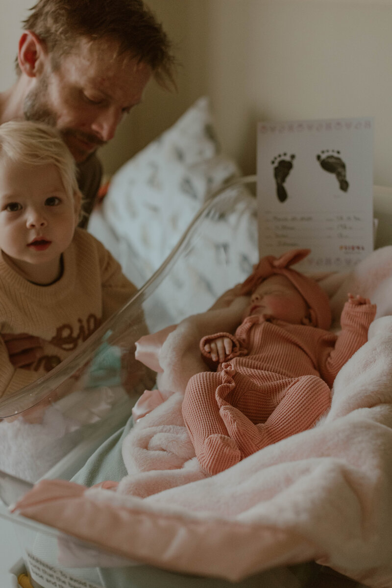 Lainey Mae 3.20.24 04