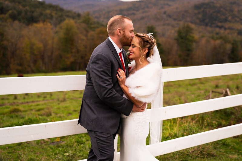 warfield-house-inn-berkshire-wedding-photography-72
