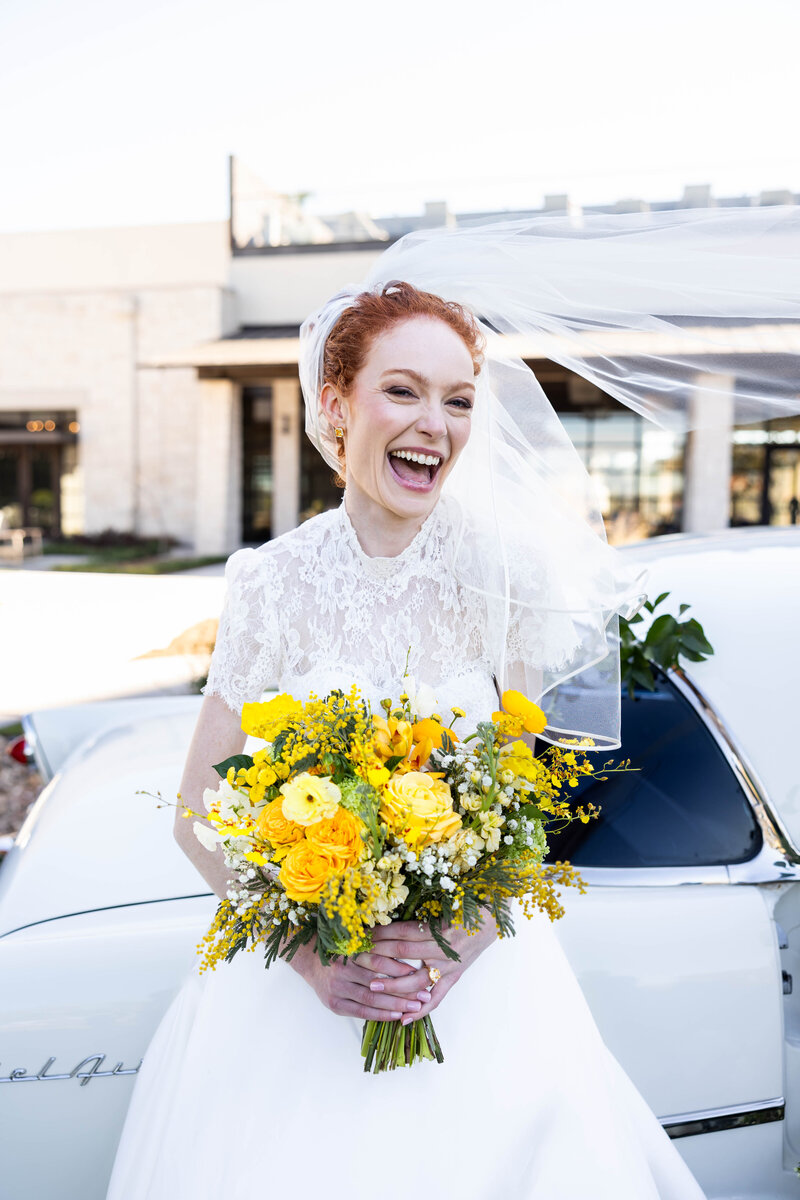 SouthernBride-TheHillCountryPavilionandLawn-LomonicoPhotographybyChristineMarieScott--3