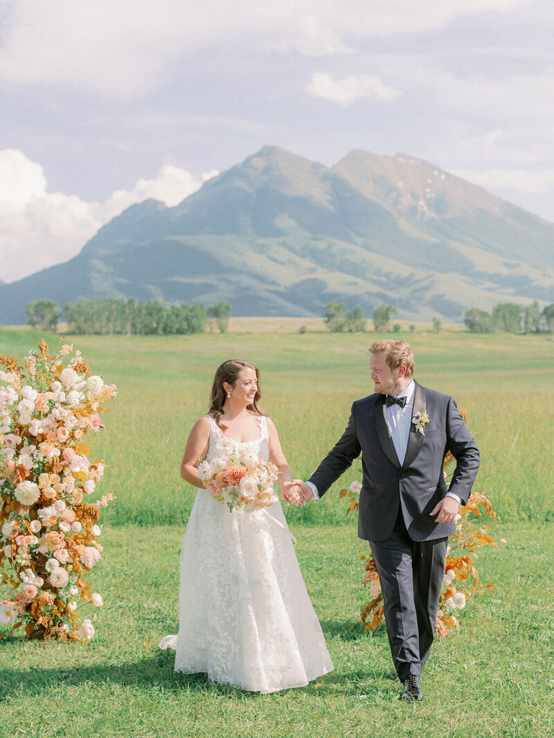 Ellen&amp;Brian_TroyMeiklePhoto_498