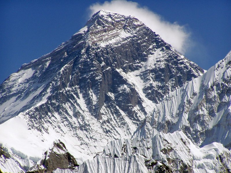 Everest-closeup[1]