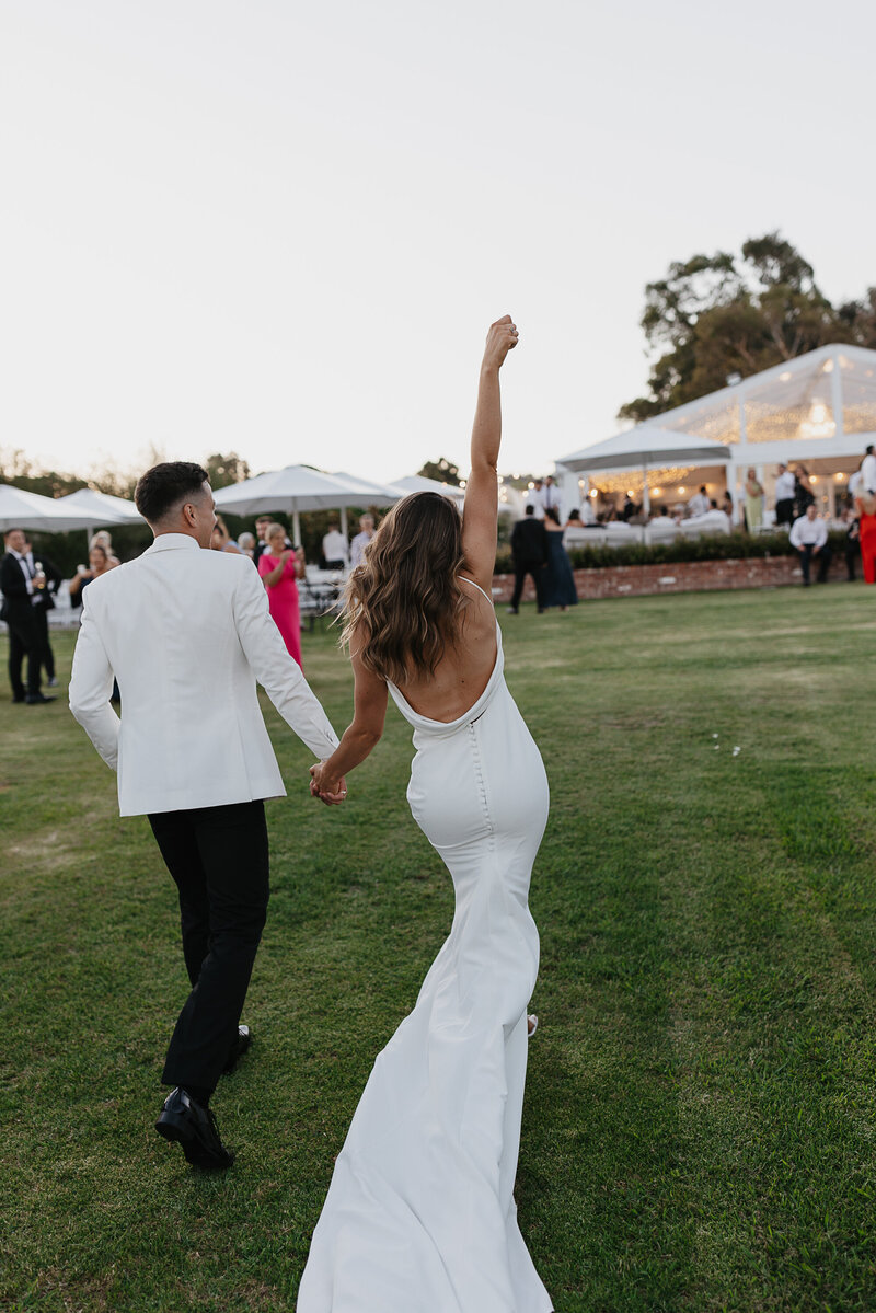 Morgan Lee photography- LA-85