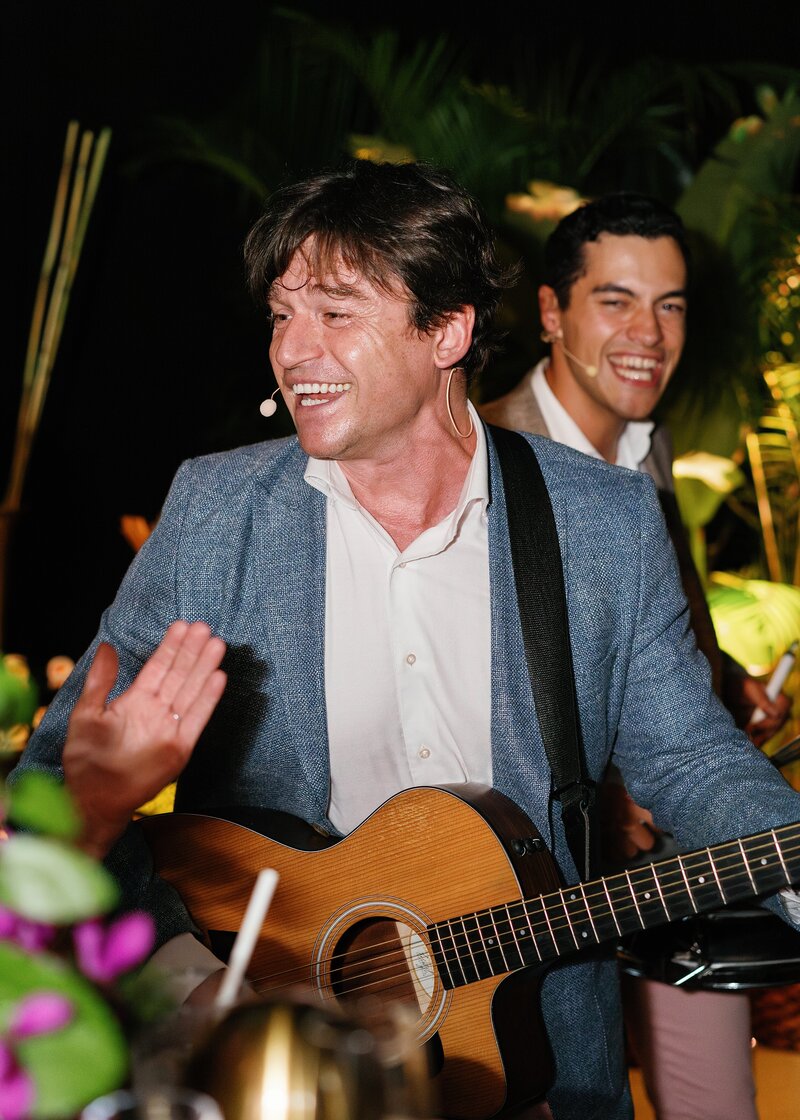 miami-wedding-the-hangar-david-abel-0106