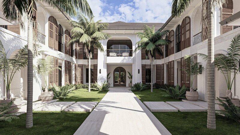Corales-Golf-Estate (15)