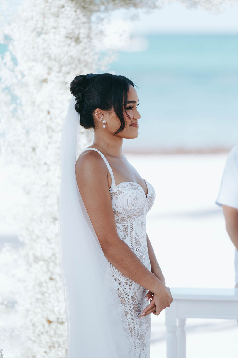 puntacanawedding-7453