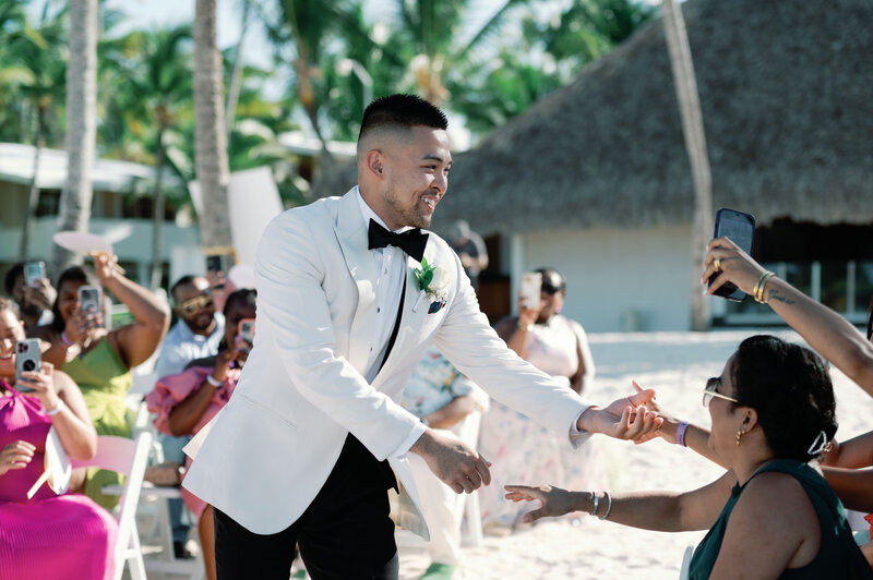 destinationweddingphotographerpuntacanawedding-38