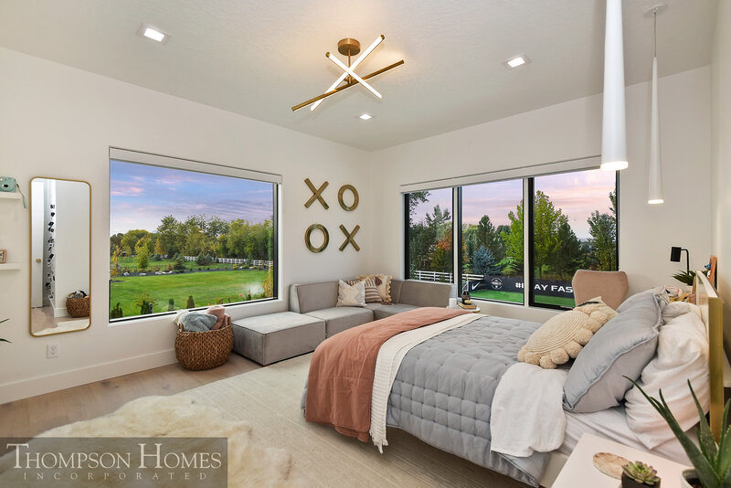 Thompson-Homes-Axis-Modern-Idaho-Luxury-Custom-Home-Builder-38