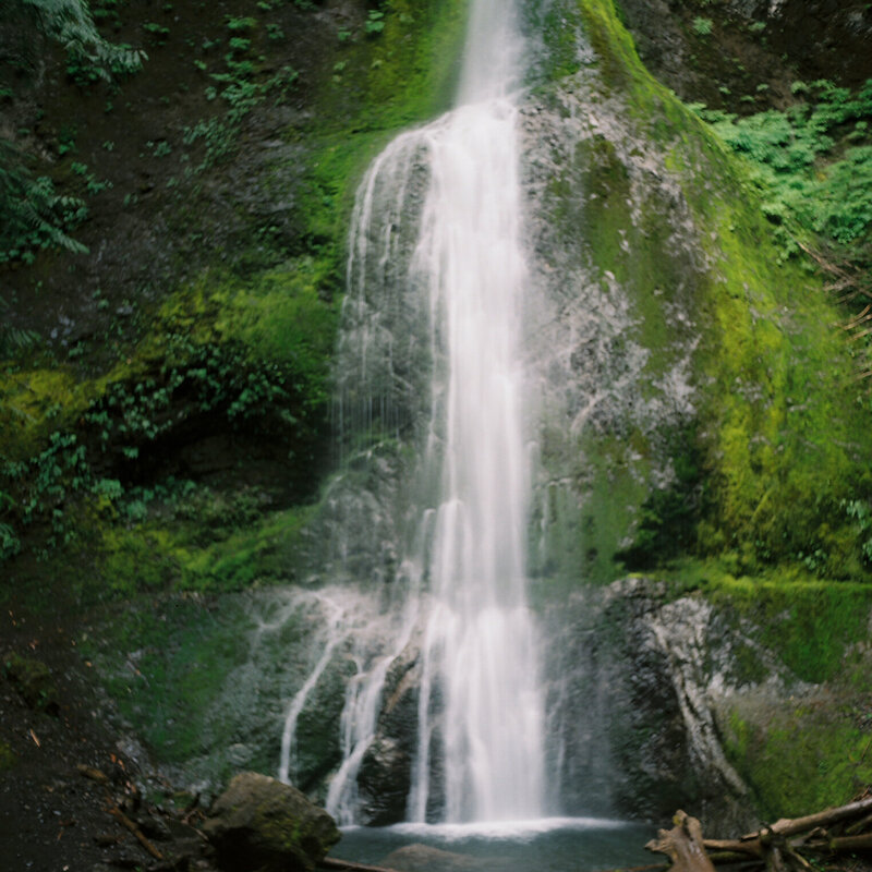0337598_0337598-R1-E001