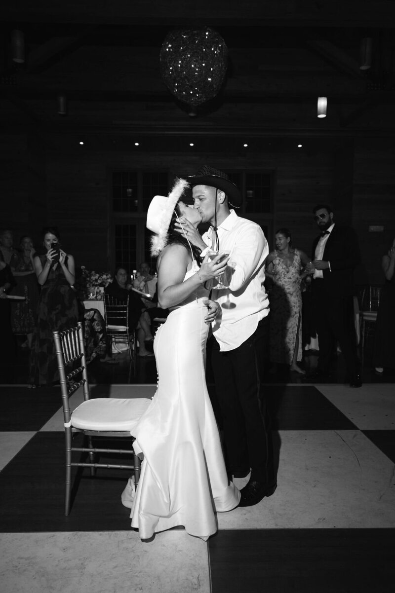 Cassidy+MasonWedding-1256