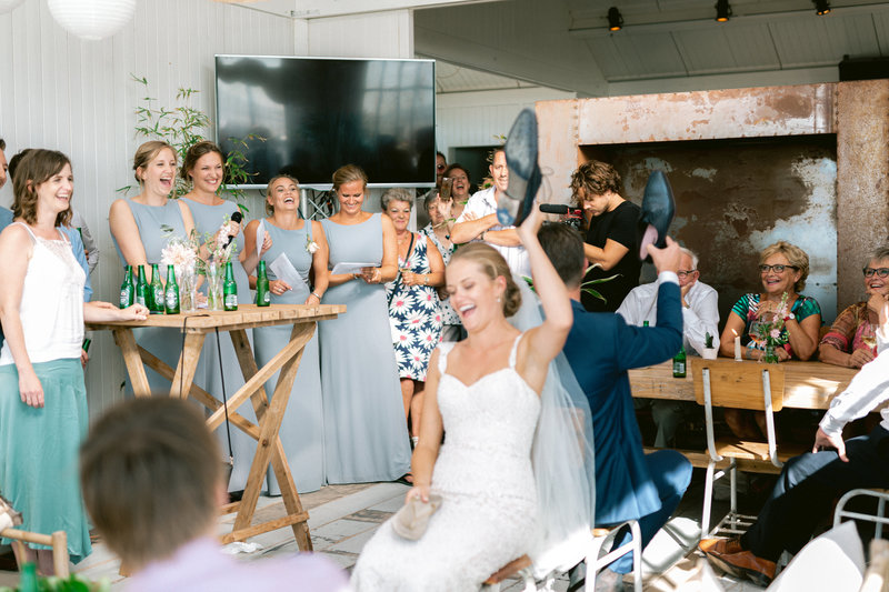 bruidsfotografie-trouwfotograaf-trouwfotografie-strandbruiloft-trouwen-strand-tulum-noordwijk-bruiloft_044