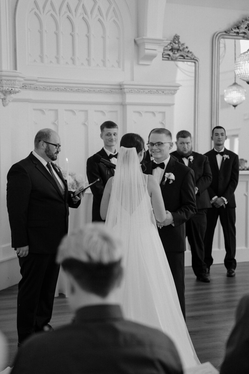AndreaStephensonPhotography-445