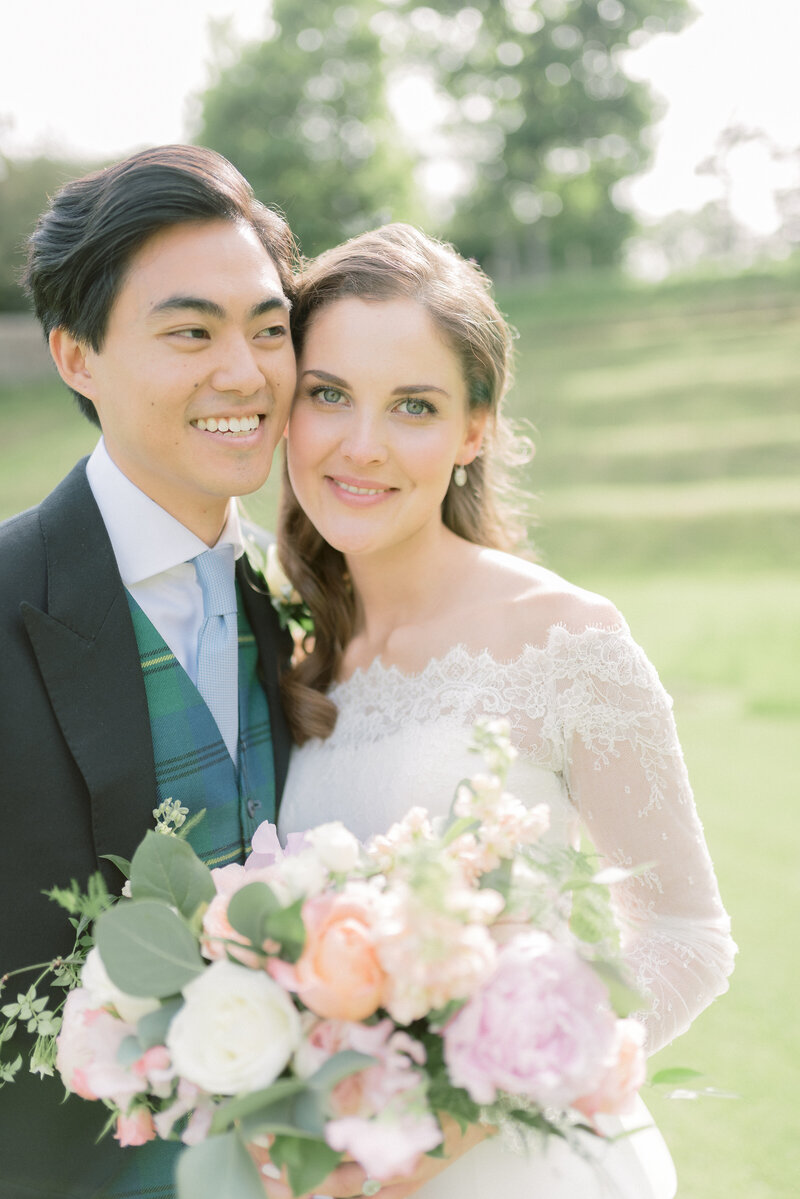 Editorial-Wedding-Photographer-St-Andrews-JCP_4121