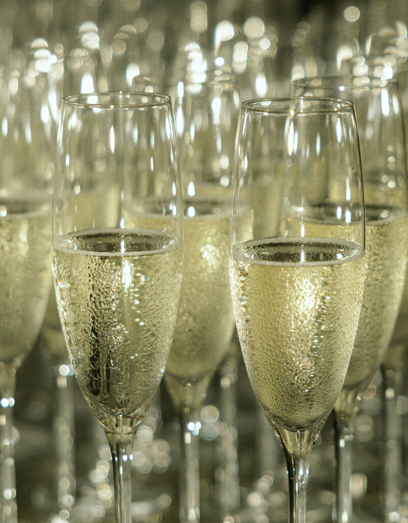 Moments with Mae-080