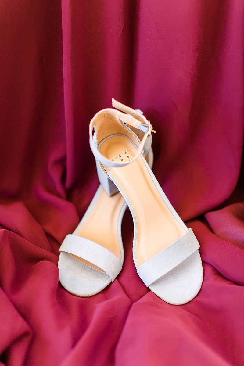 taylorandrewwedding-6484