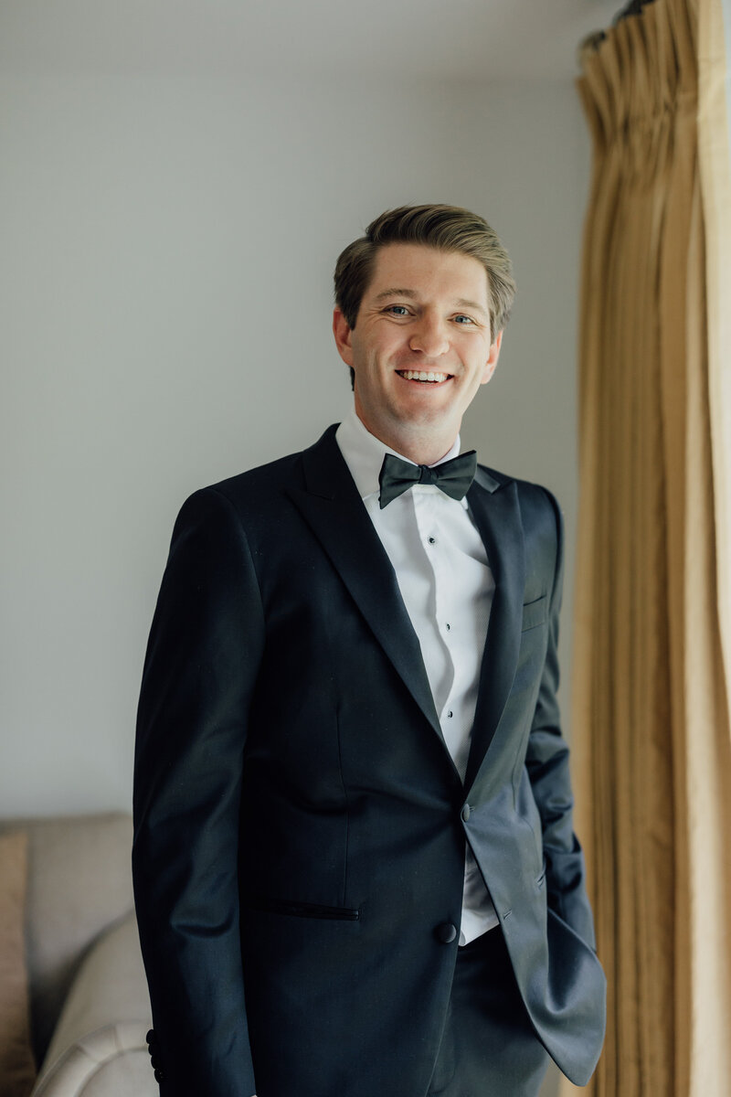 blacktie-groom-ireland