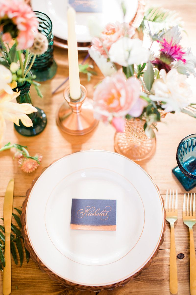 ClientBookingGallery-ClientBookingGallery-0043