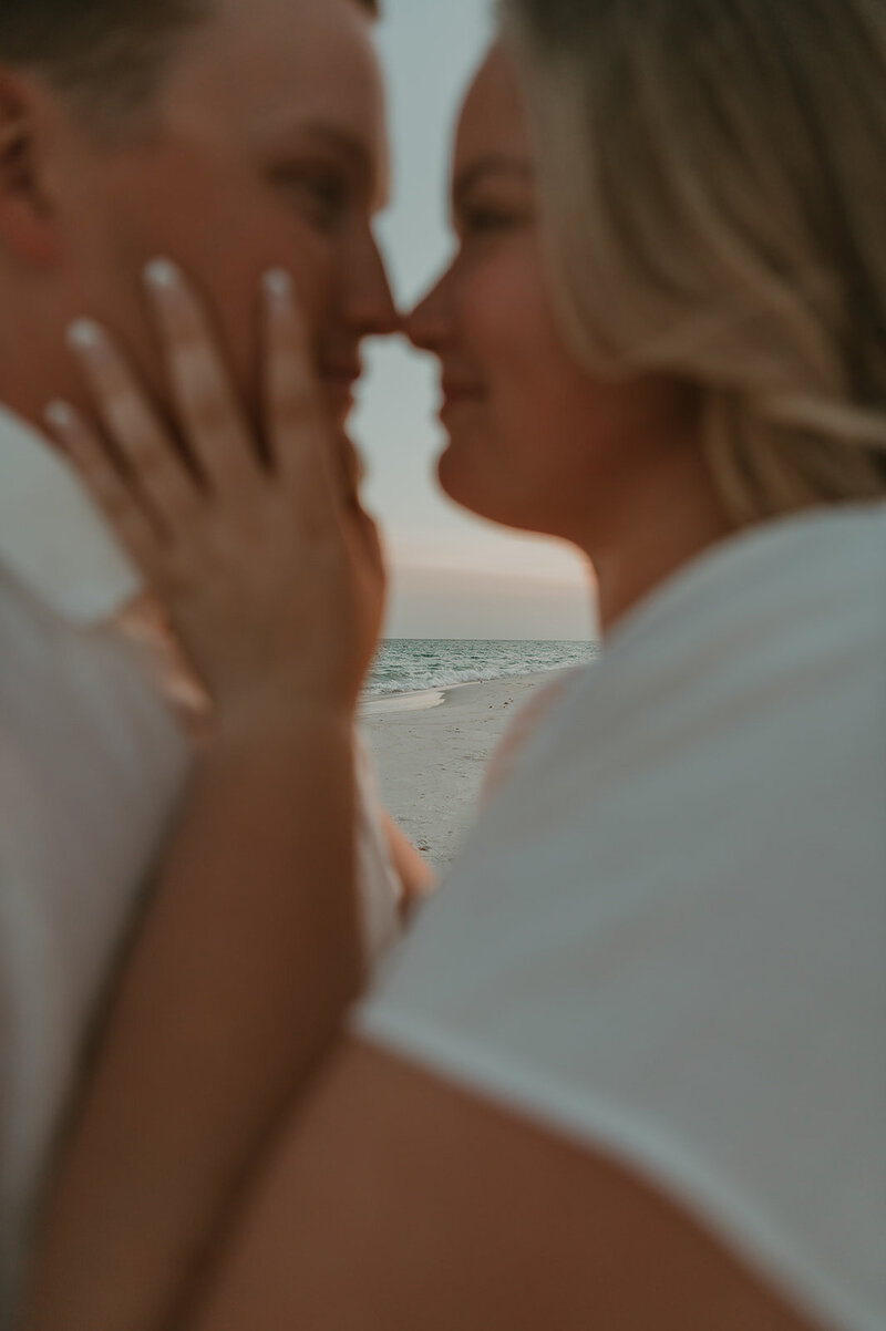 Pensacola Fl family wedding photographer (8)