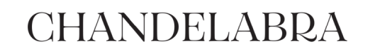 footer-logo-new