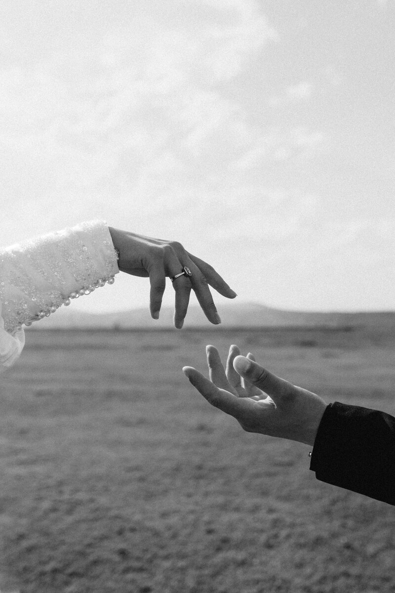 pexels-feyzayildirimphoto-17593586