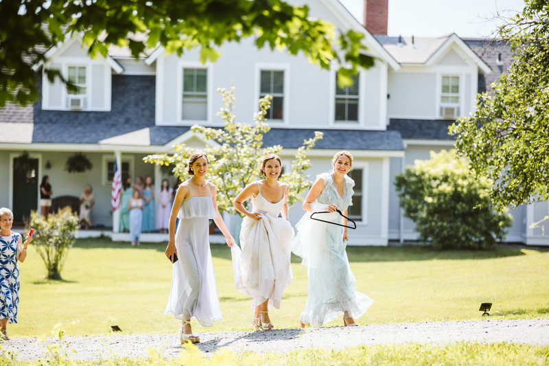 Peter + Julia - Preview-10