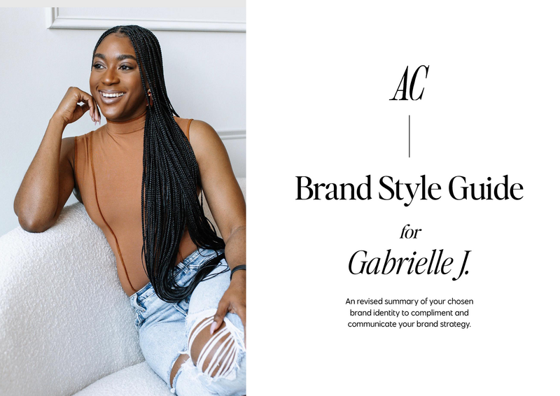 GabrielleJ_BrandGuidelines