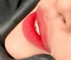 images (13)