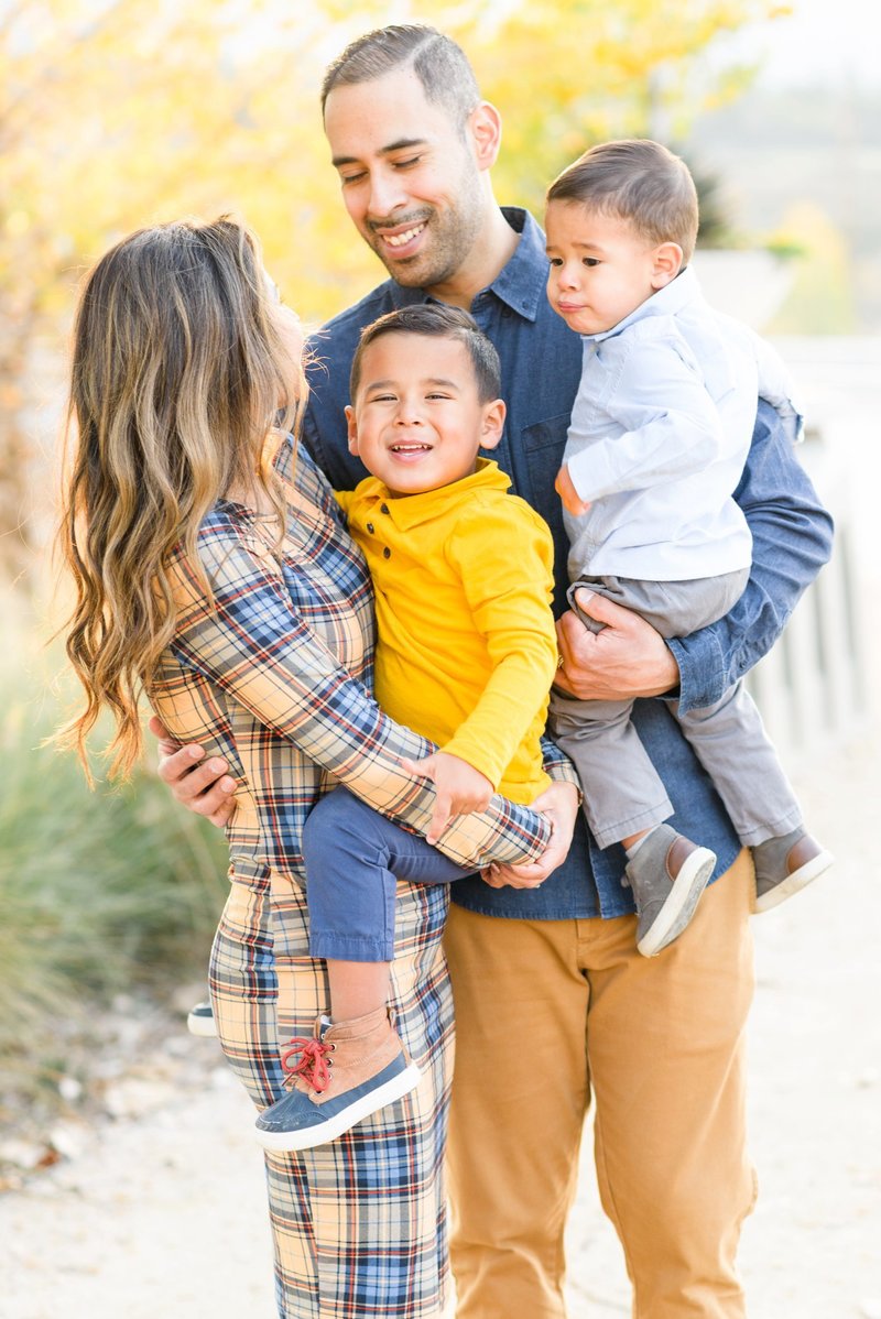 TemeculaFamilyPhotographer-15