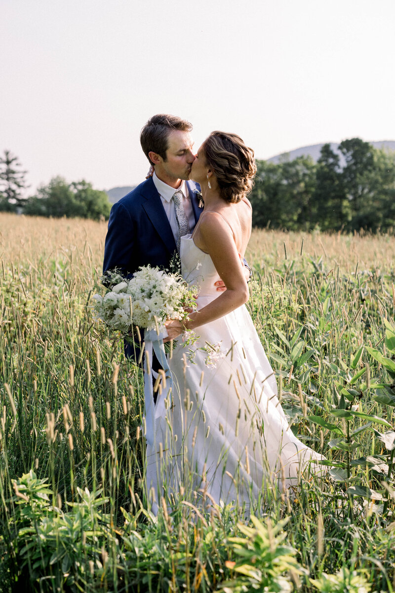 kate_preftakes_Martin_sl-176