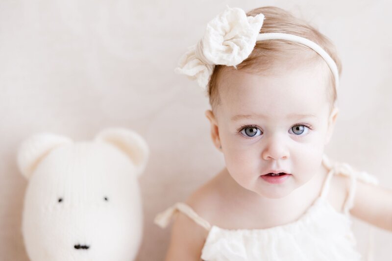 newborn opleiding kipose