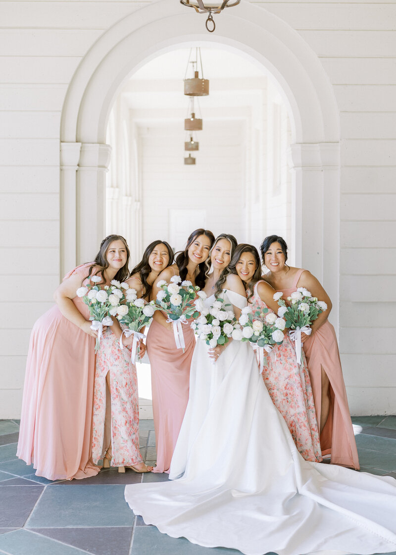 Shannon-Bryn-Photo-45