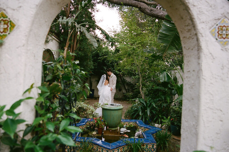 couples-portraits-angelina-asa-wedding9