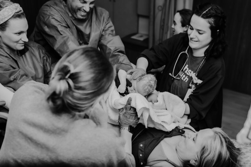 BatonRougeBirthPhotographer-109