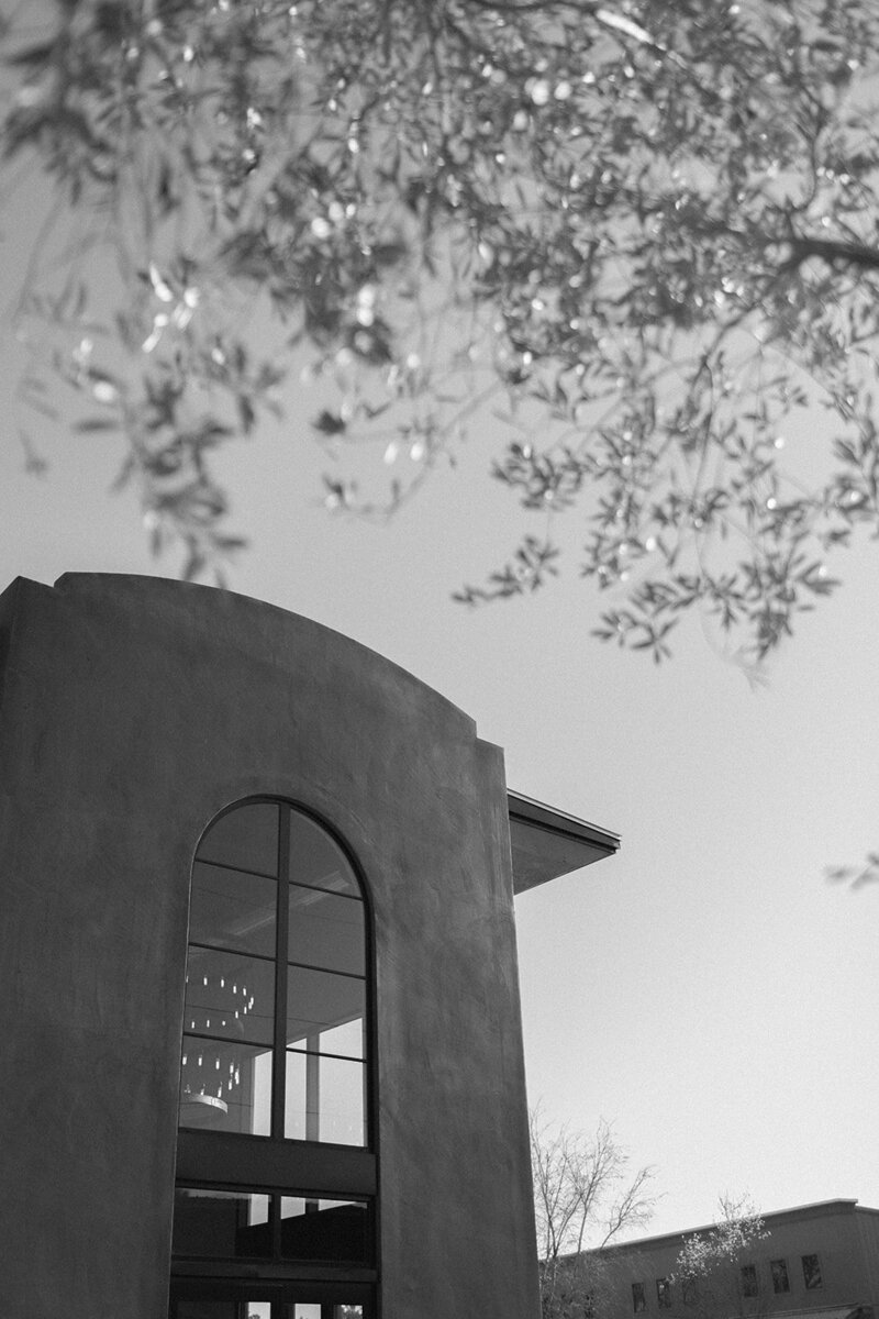 The_Heritage_House_Wedding-388