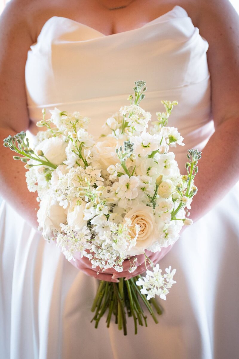 grandrapidsweddingphotographer-bloomfield-14