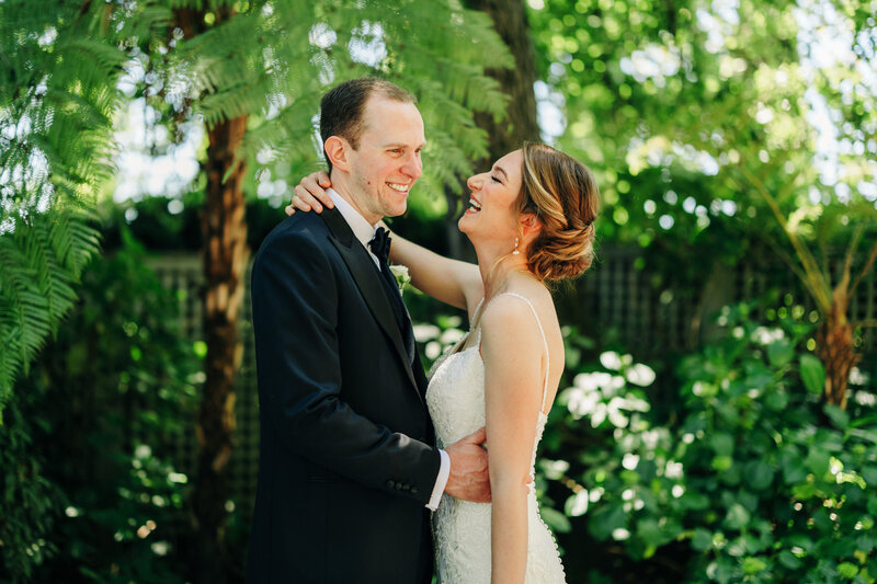 memphis-documentary-wedding-photographer-68