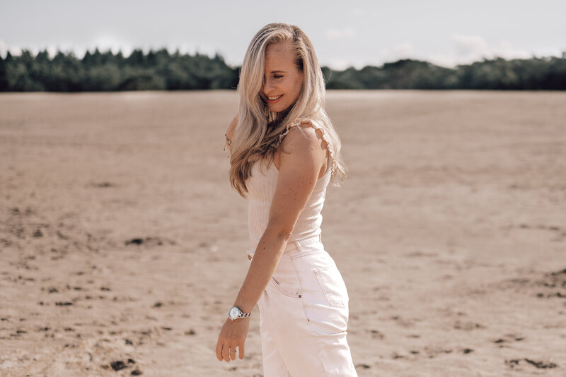 naamloos (35 van 61)